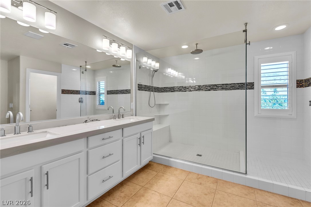 5851 Glory Heights Drive Las Vegas NV 89135