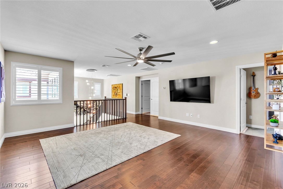 5851 Glory Heights Drive Las Vegas NV 89135