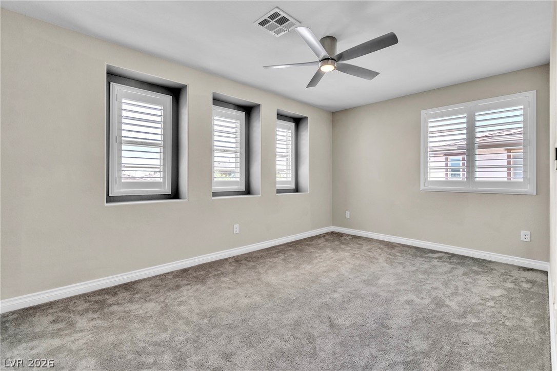 5851 Glory Heights Drive Las Vegas NV 89135