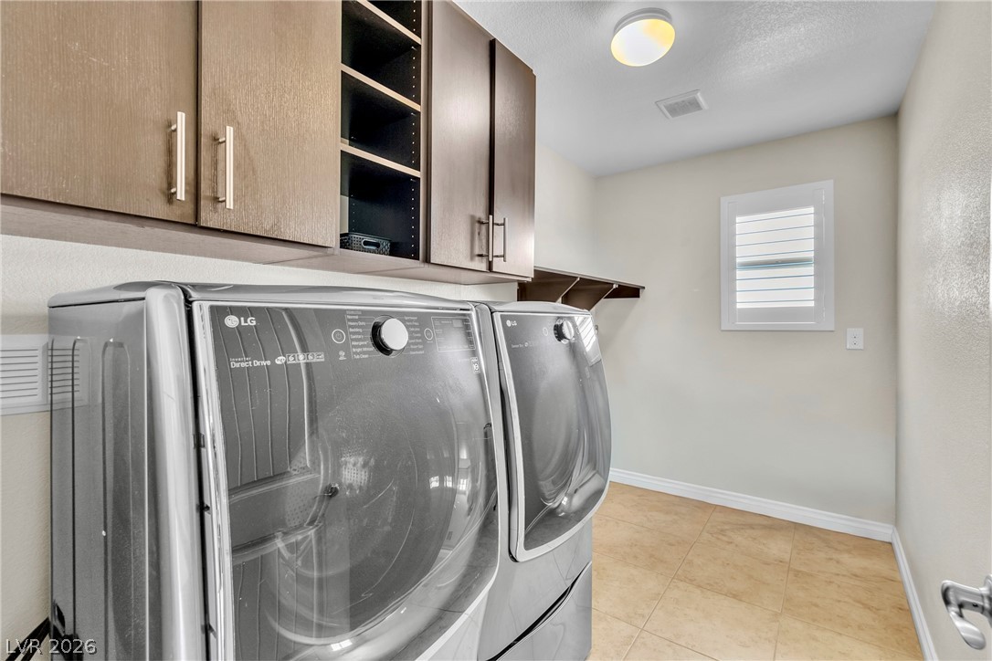 5851 Glory Heights Drive Las Vegas NV 89135