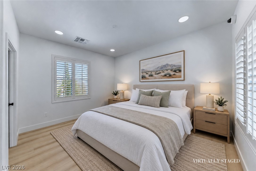 2601 Arimo Drive Henderson NV 89052