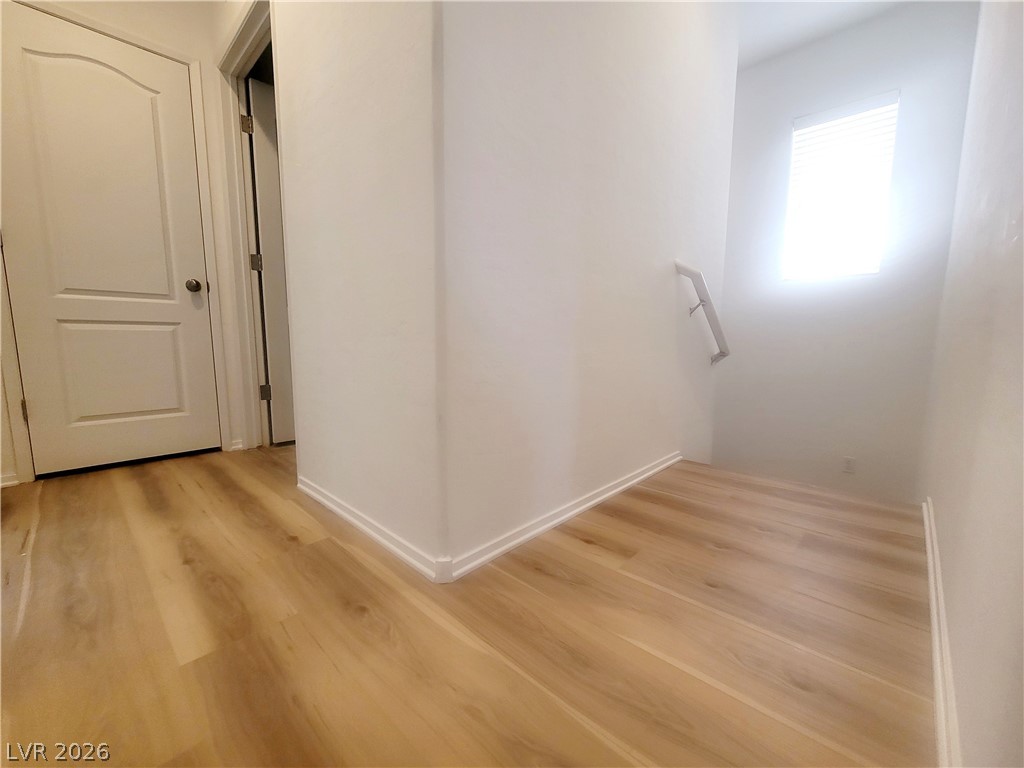 7492 Perla Del Mar Avenue Las Vegas NV 89179