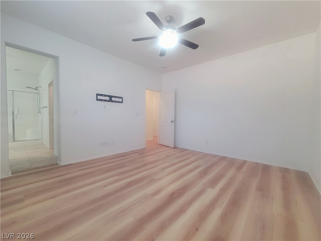 7492 Perla Del Mar Avenue Las Vegas NV 89179