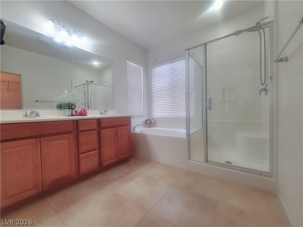 7492 Perla Del Mar Avenue Las Vegas NV 89179