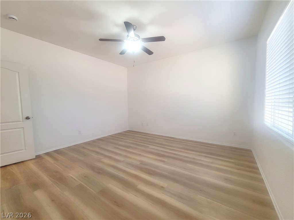 7492 Perla Del Mar Avenue Las Vegas NV 89179
