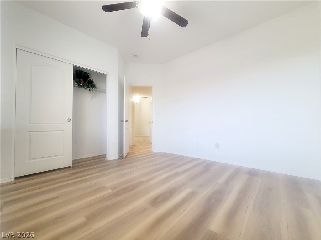 7492 Perla Del Mar Avenue Las Vegas NV 89179