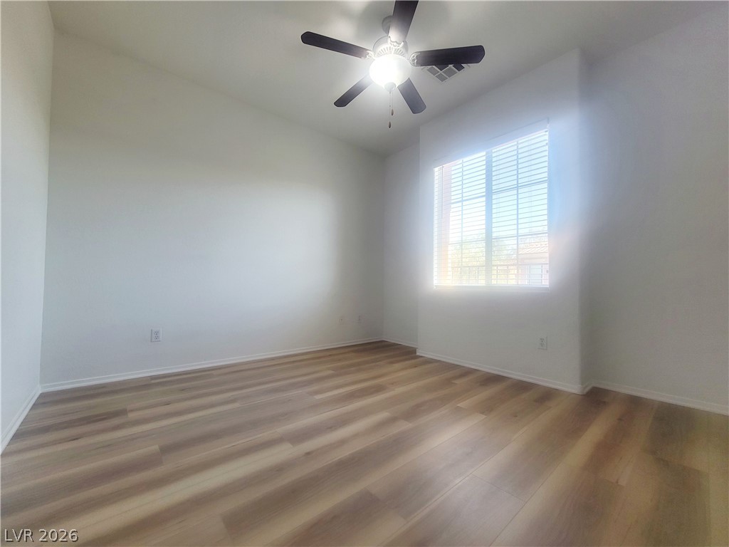 7492 Perla Del Mar Avenue Las Vegas NV 89179