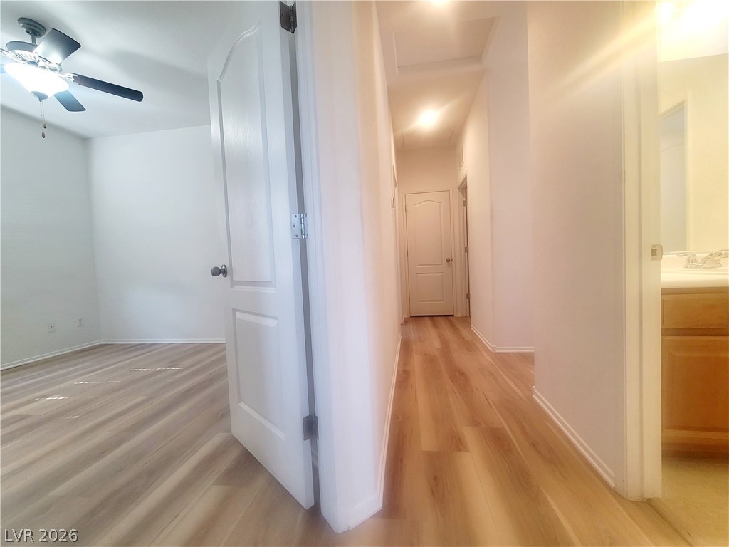 7492 Perla Del Mar Avenue Las Vegas NV 89179