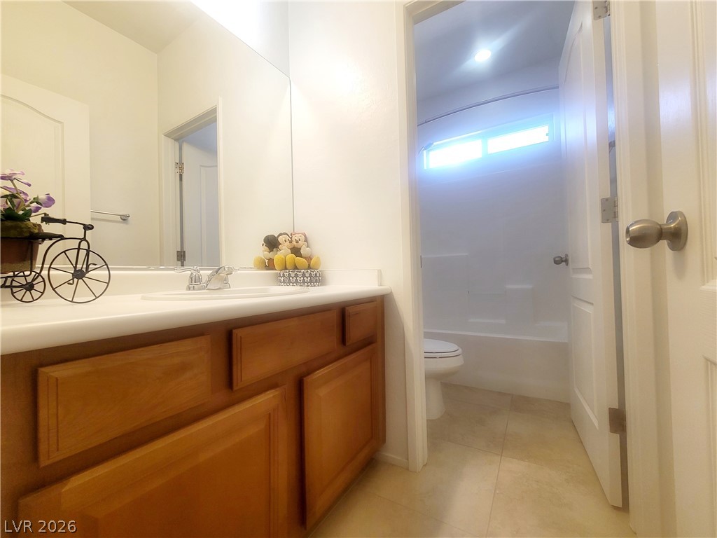7492 Perla Del Mar Avenue Las Vegas NV 89179