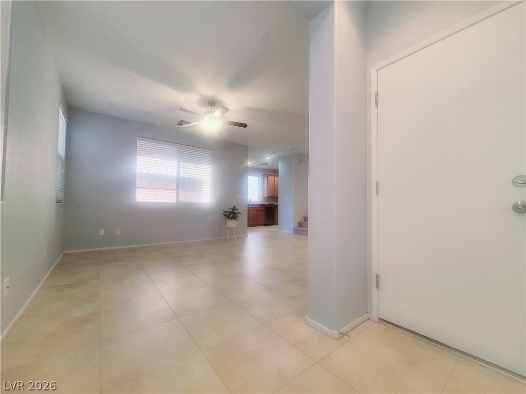7492 Perla Del Mar Avenue Las Vegas NV 89179