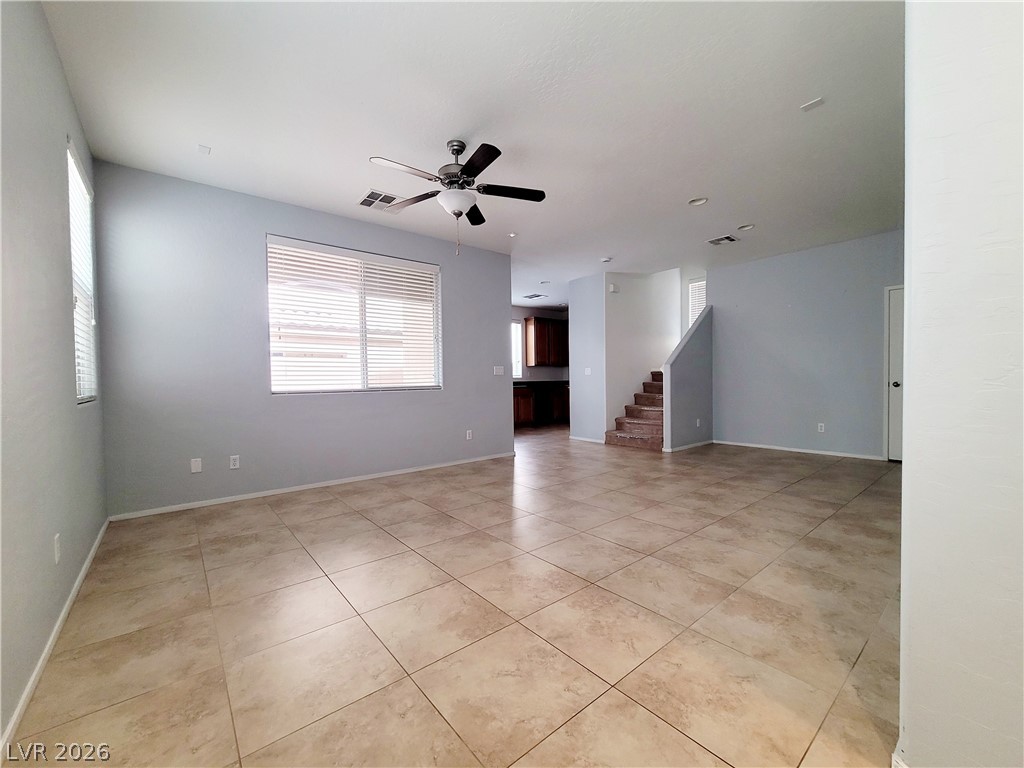 7492 Perla Del Mar Avenue Las Vegas NV 89179