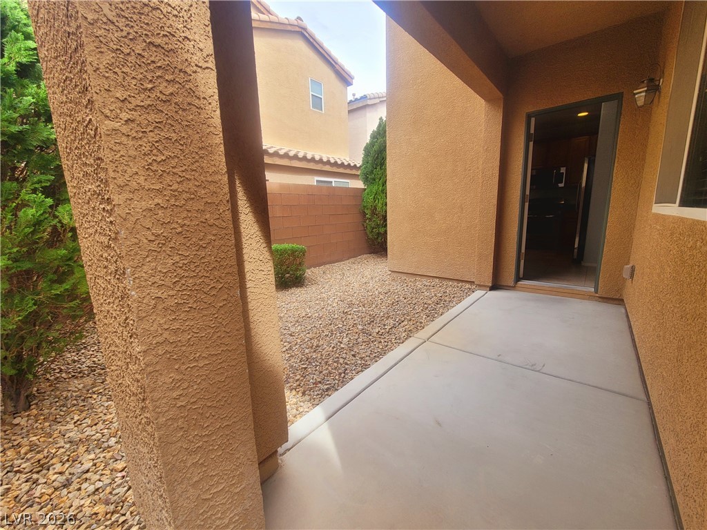 7492 Perla Del Mar Avenue Las Vegas NV 89179