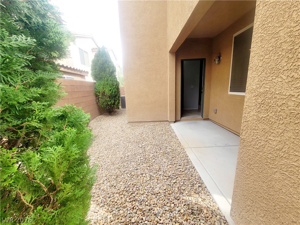 7492 Perla Del Mar Avenue Las Vegas NV 89179