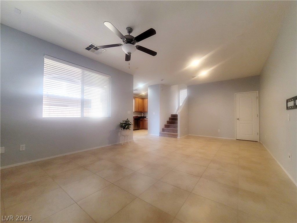 7492 Perla Del Mar Avenue Las Vegas NV 89179