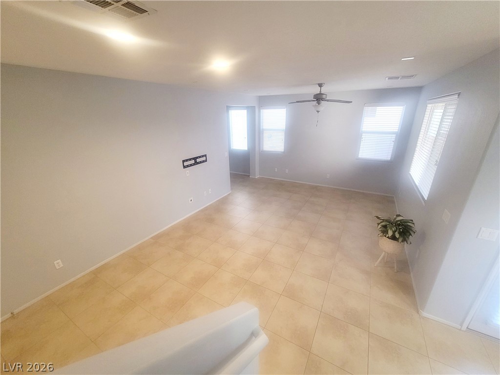 7492 Perla Del Mar Avenue Las Vegas NV 89179
