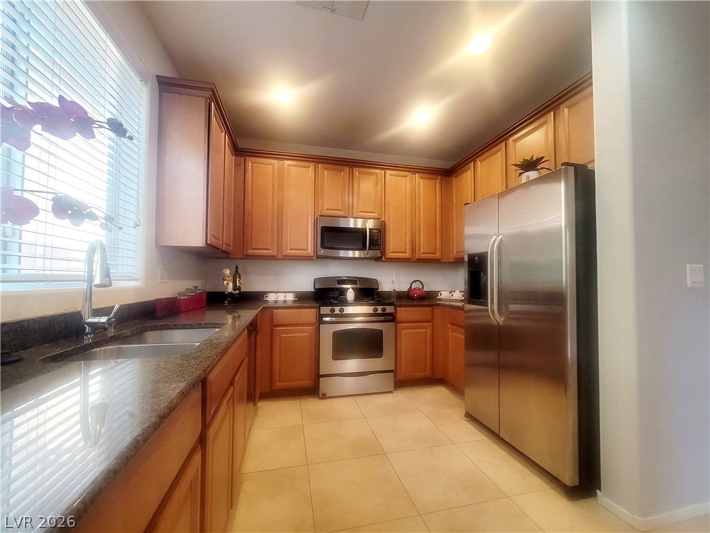 7492 Perla Del Mar Avenue Las Vegas NV 89179