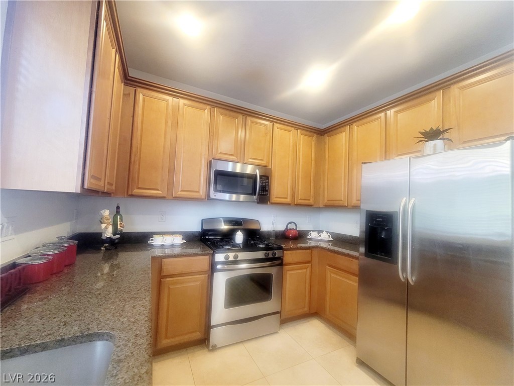 7492 Perla Del Mar Avenue Las Vegas NV 89179