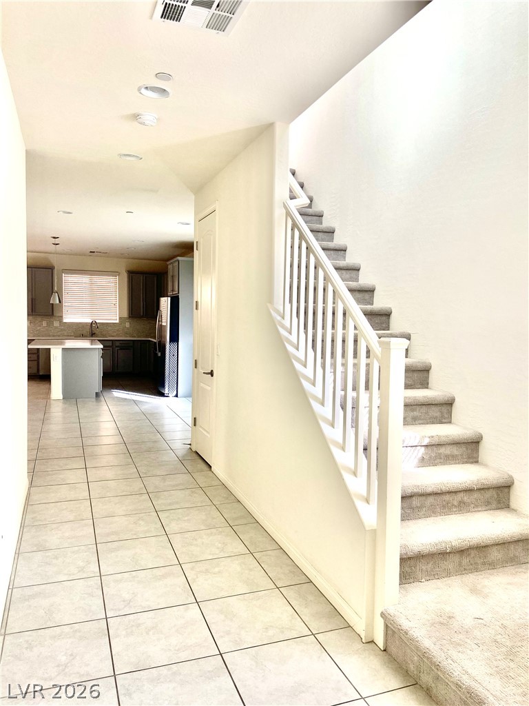 348 Mezzaforte Street Henderson NV 89011