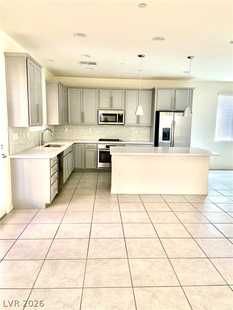 348 Mezzaforte Street Henderson NV 89011
