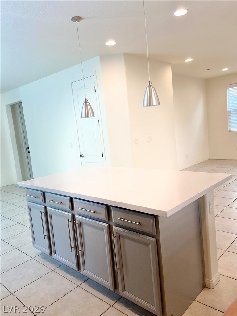 348 Mezzaforte Street Henderson NV 89011