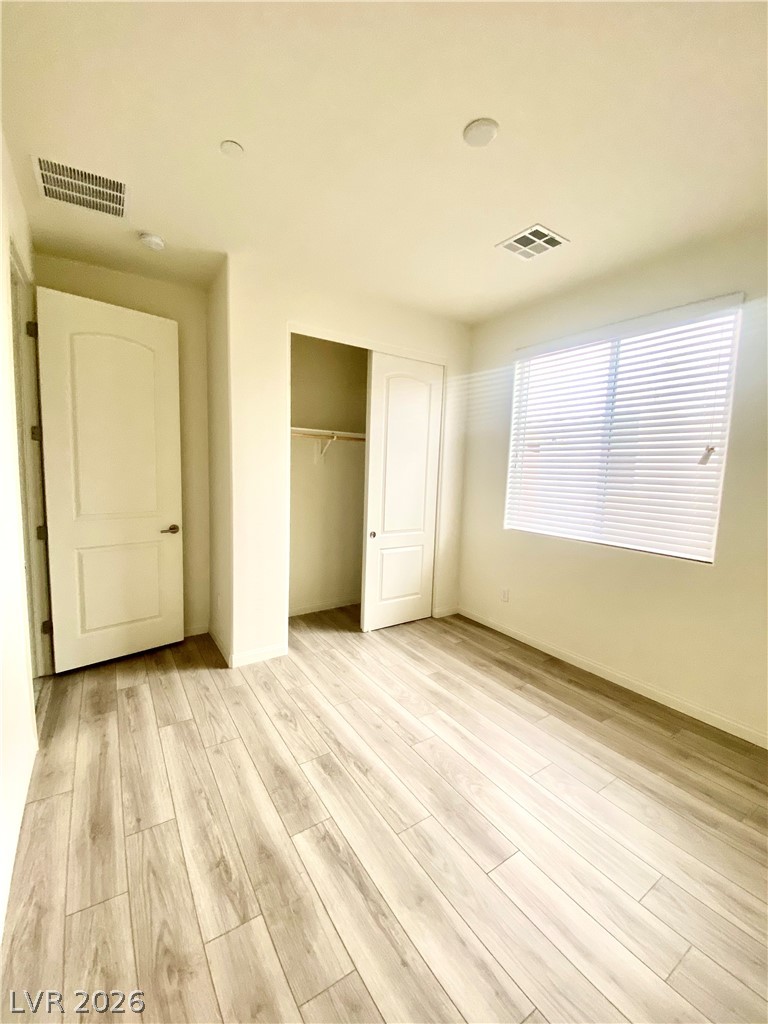 348 Mezzaforte Street Henderson NV 89011
