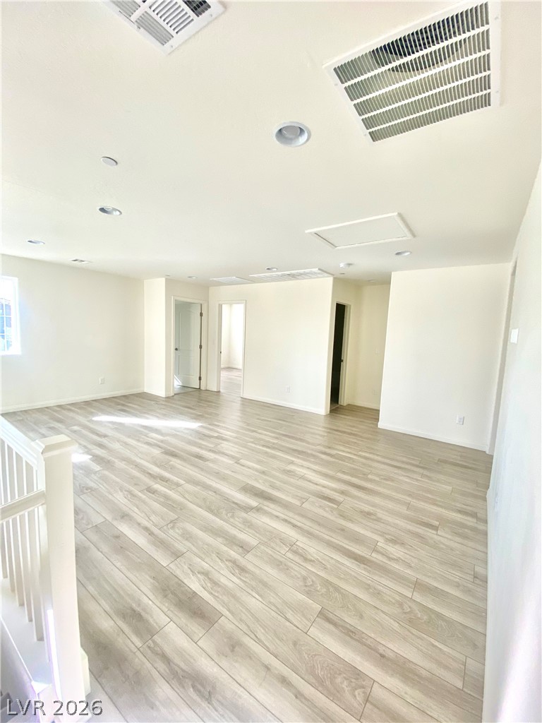 348 Mezzaforte Street Henderson NV 89011