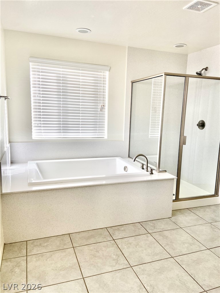 348 Mezzaforte Street Henderson NV 89011