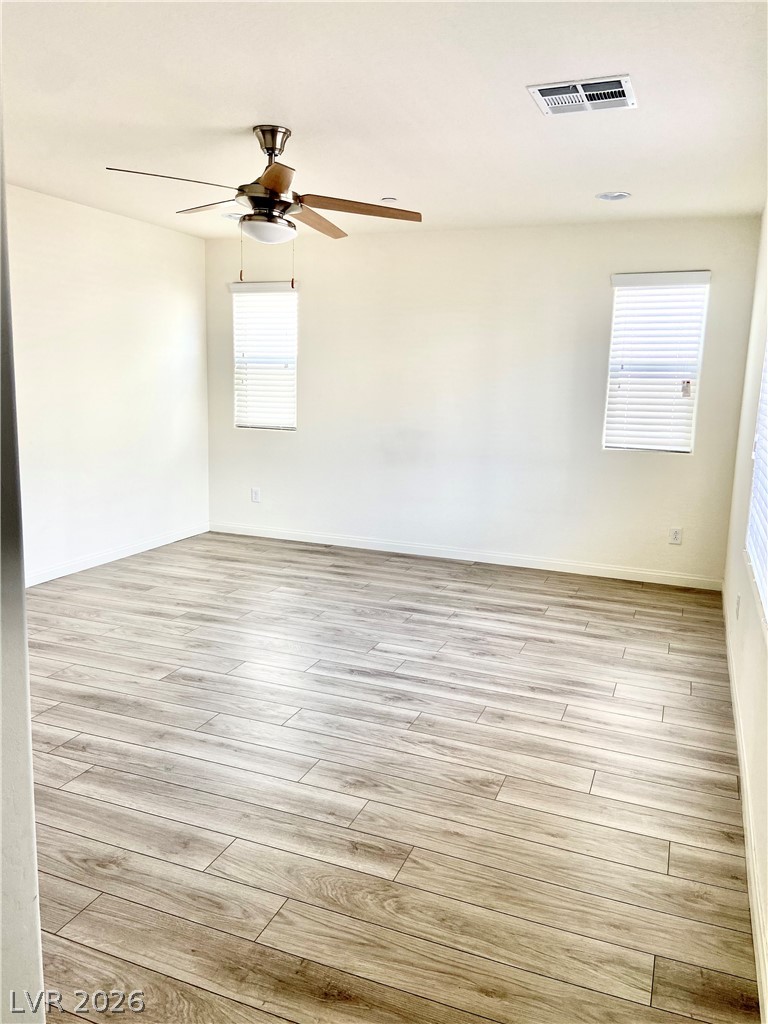 348 Mezzaforte Street Henderson NV 89011