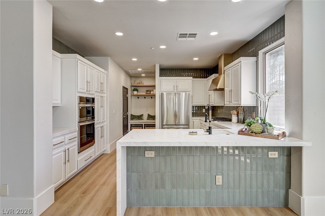 26 Strada Principale Henderson NV 89011