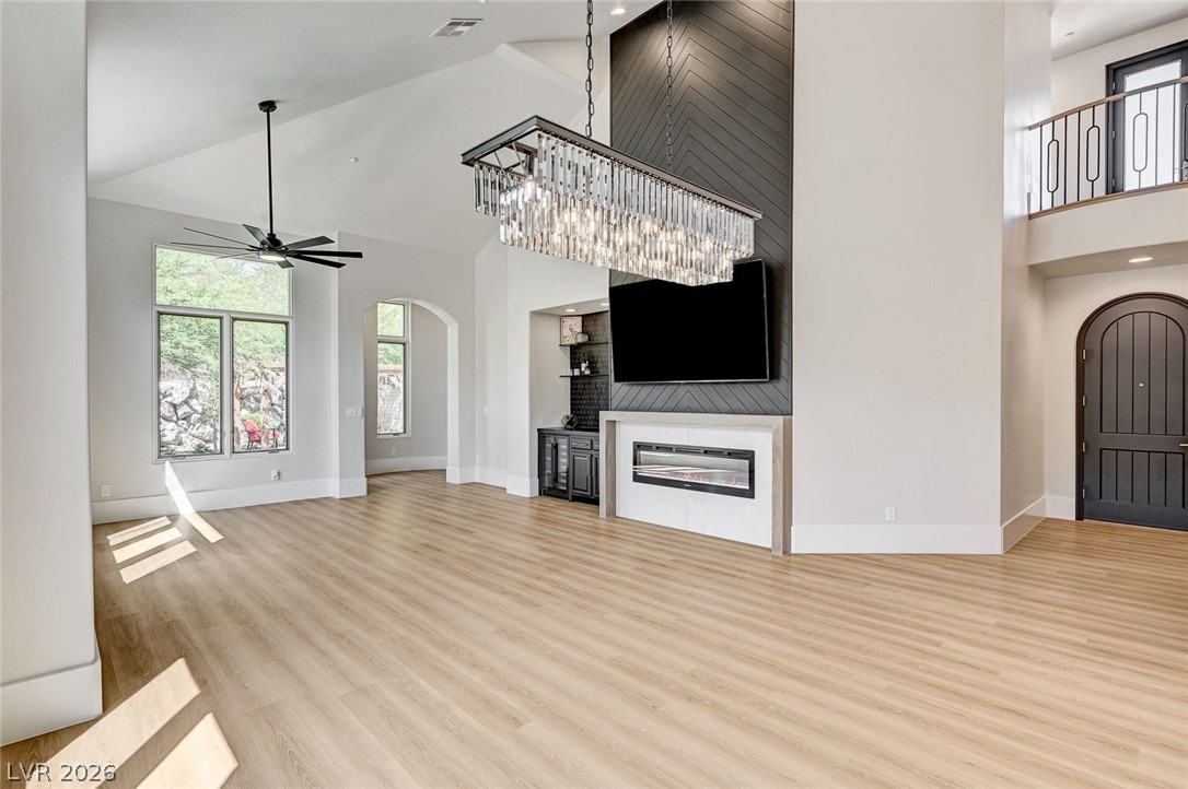 26 Strada Principale Henderson NV 89011