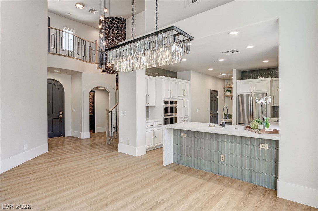 26 Strada Principale Henderson NV 89011