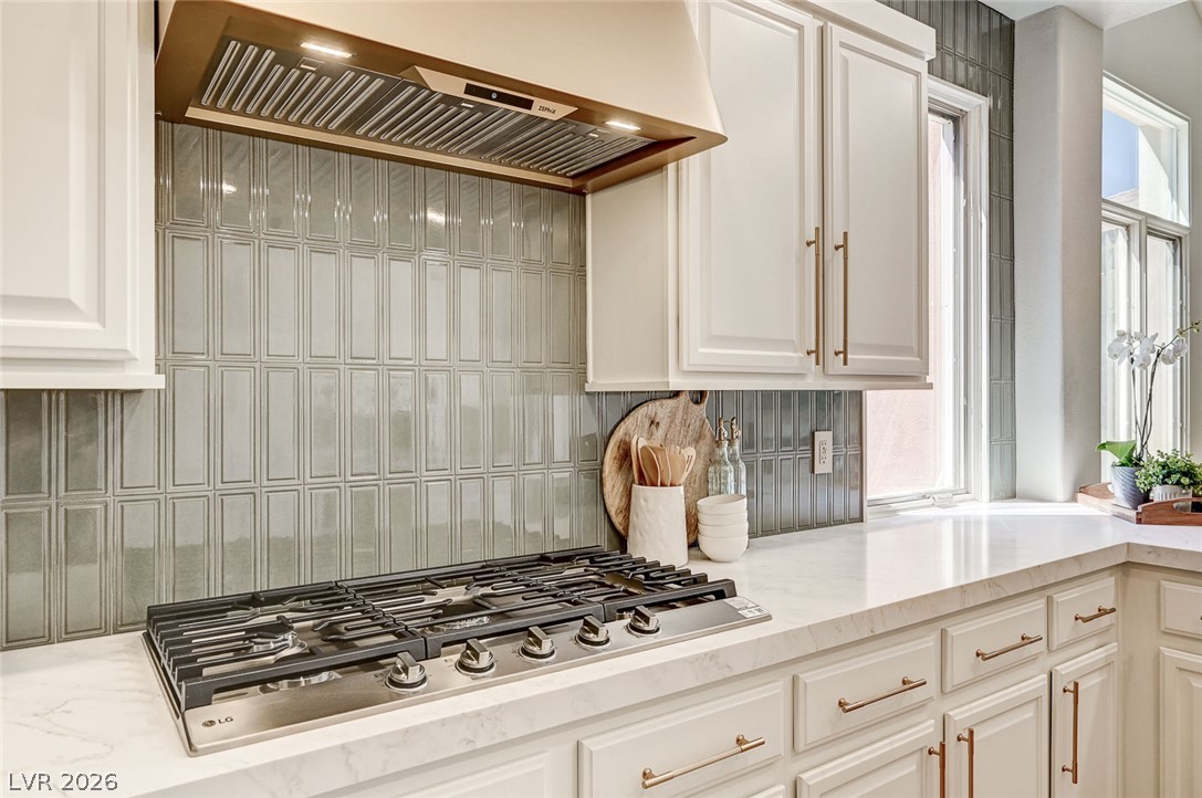 26 Strada Principale Henderson NV 89011