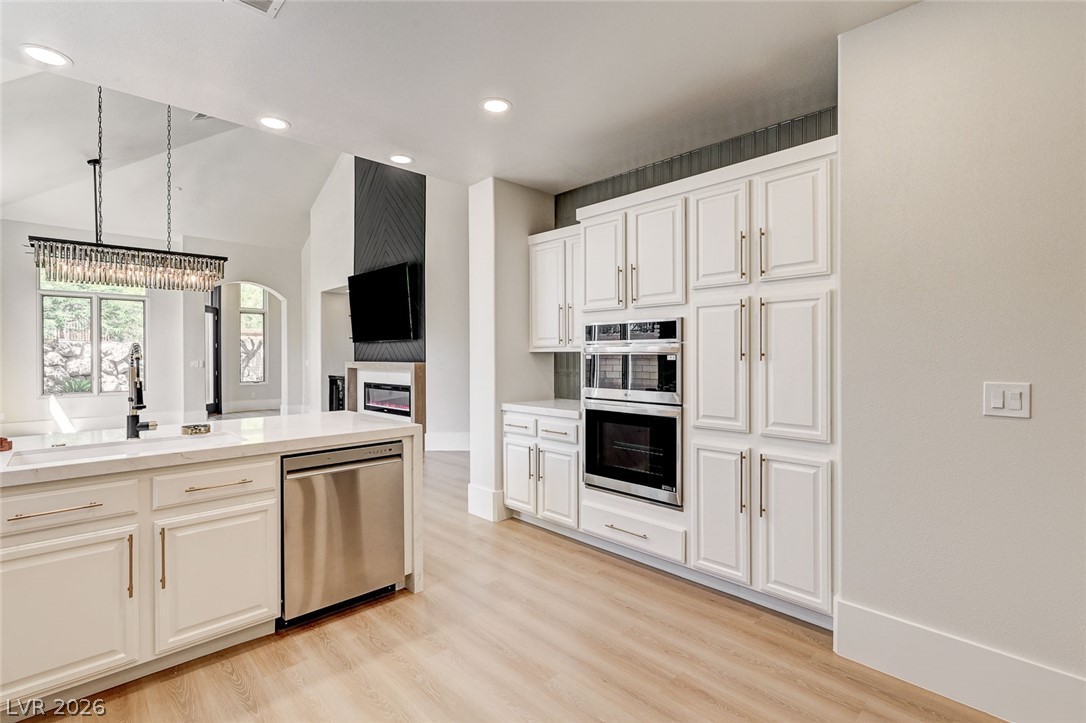 26 Strada Principale Henderson NV 89011