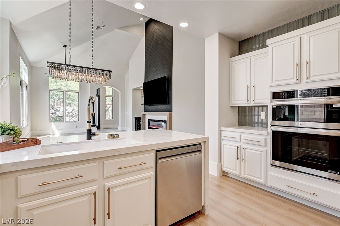 26 Strada Principale Henderson NV 89011