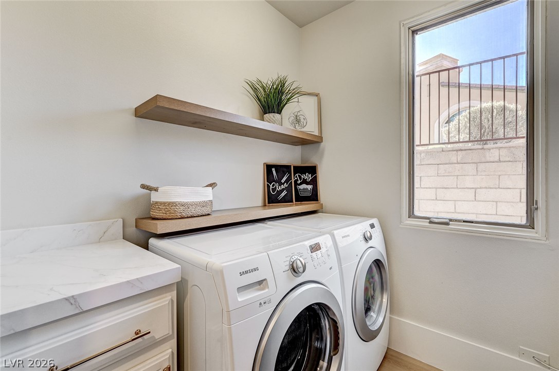 26 Strada Principale Henderson NV 89011