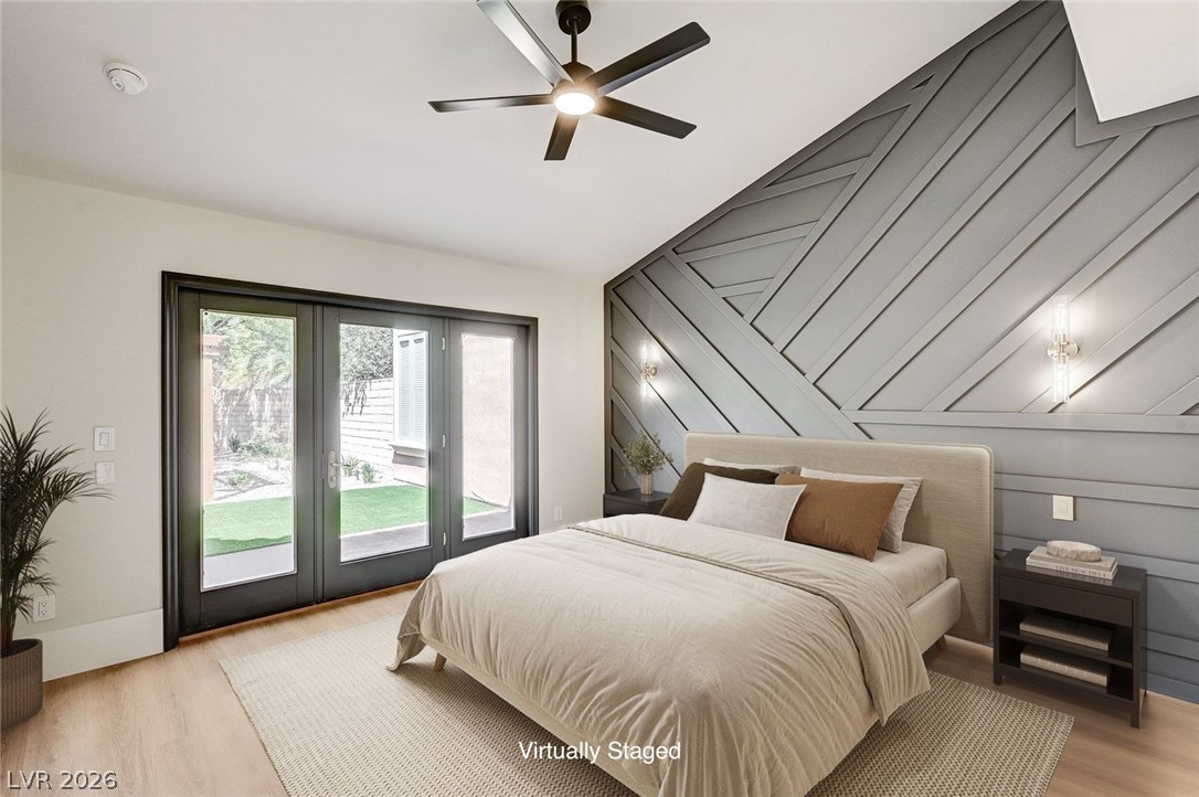26 Strada Principale Henderson NV 89011