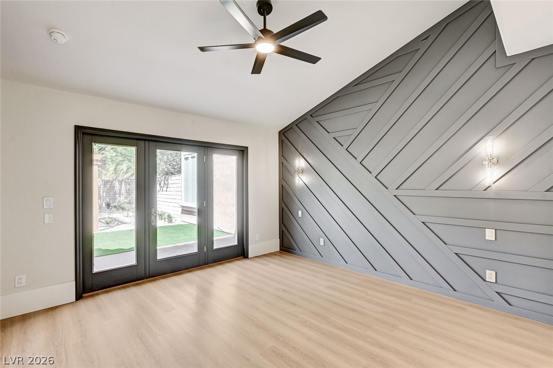 26 Strada Principale Henderson NV 89011