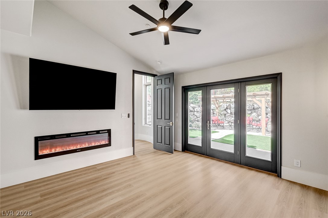 26 Strada Principale Henderson NV 89011