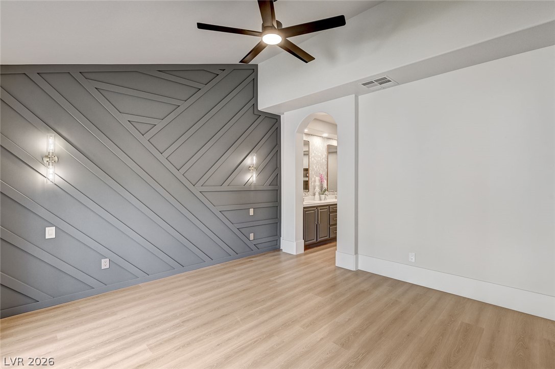 26 Strada Principale Henderson NV 89011