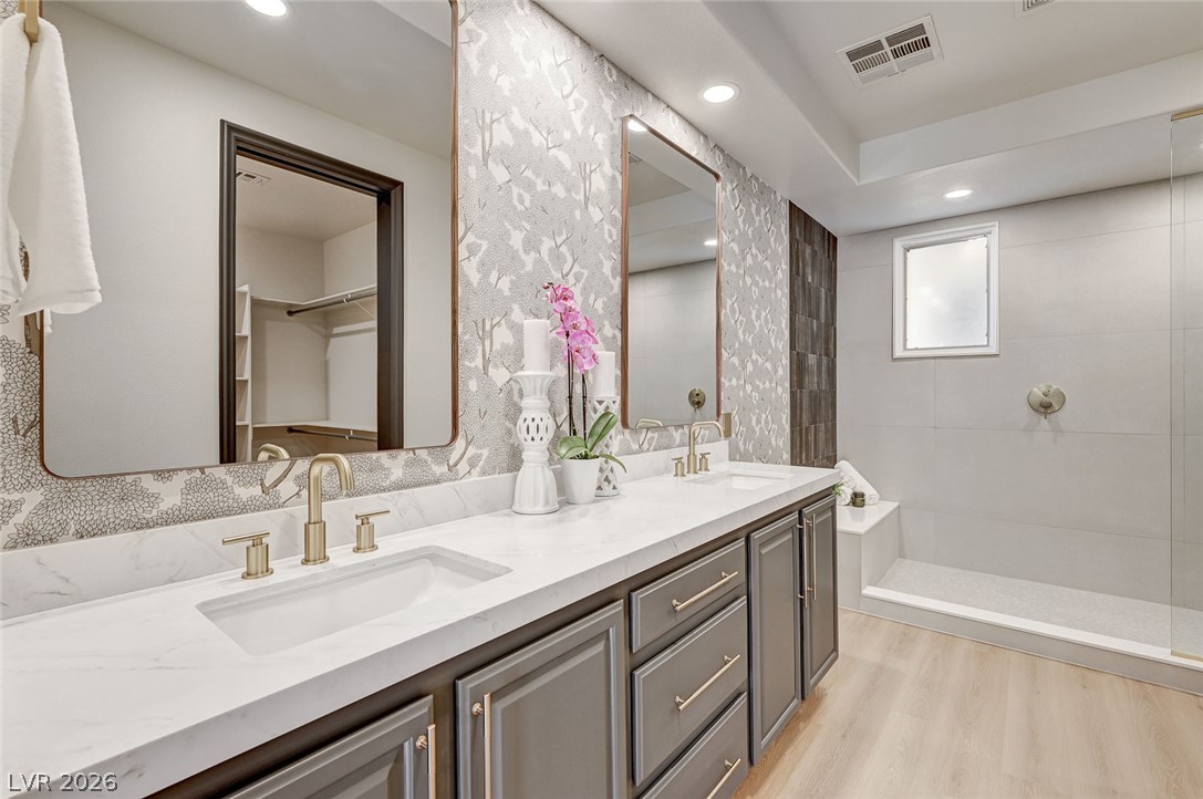 26 Strada Principale Henderson NV 89011