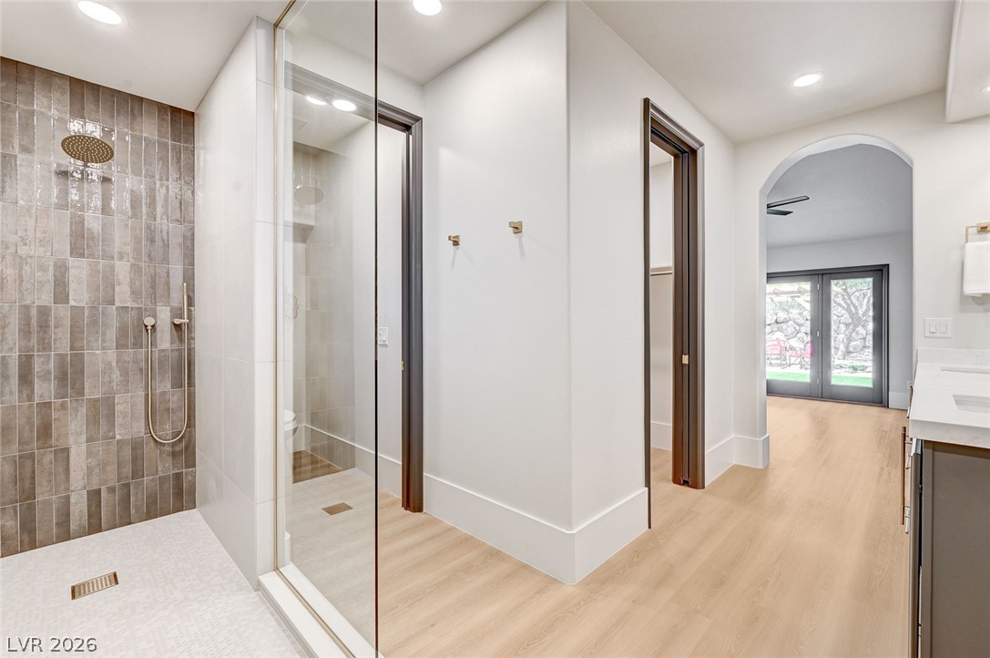 26 Strada Principale Henderson NV 89011