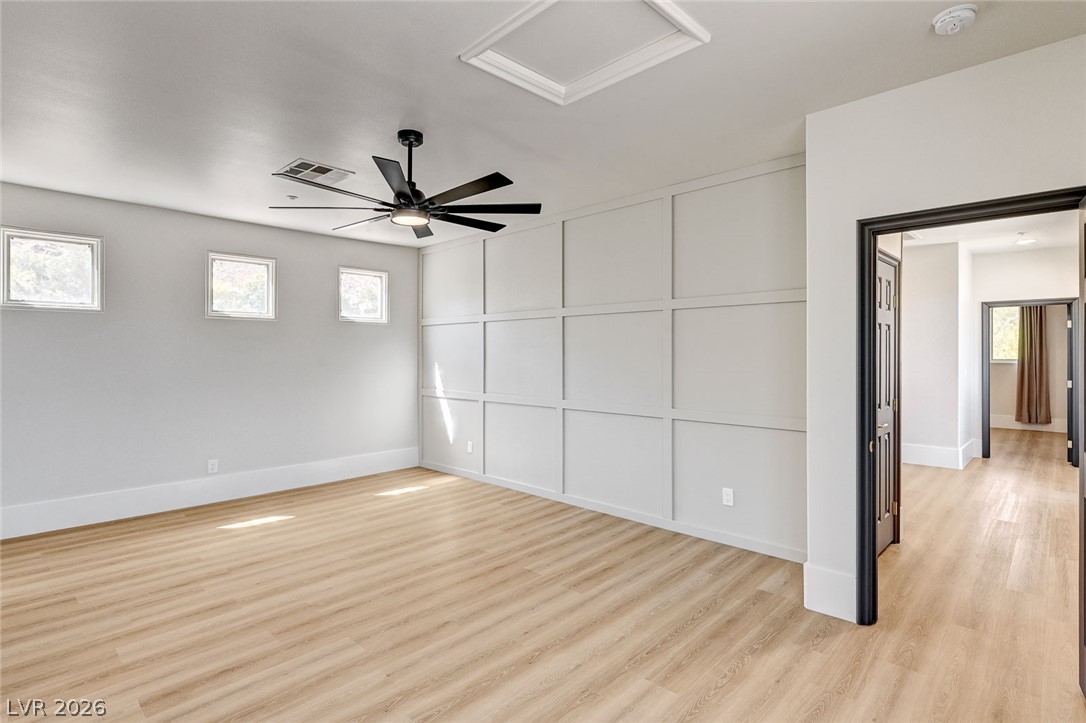 26 Strada Principale Henderson NV 89011