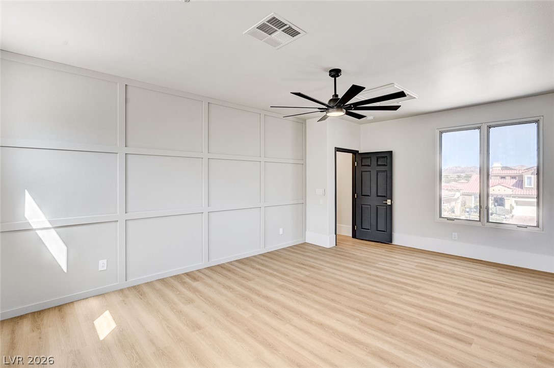 26 Strada Principale Henderson NV 89011