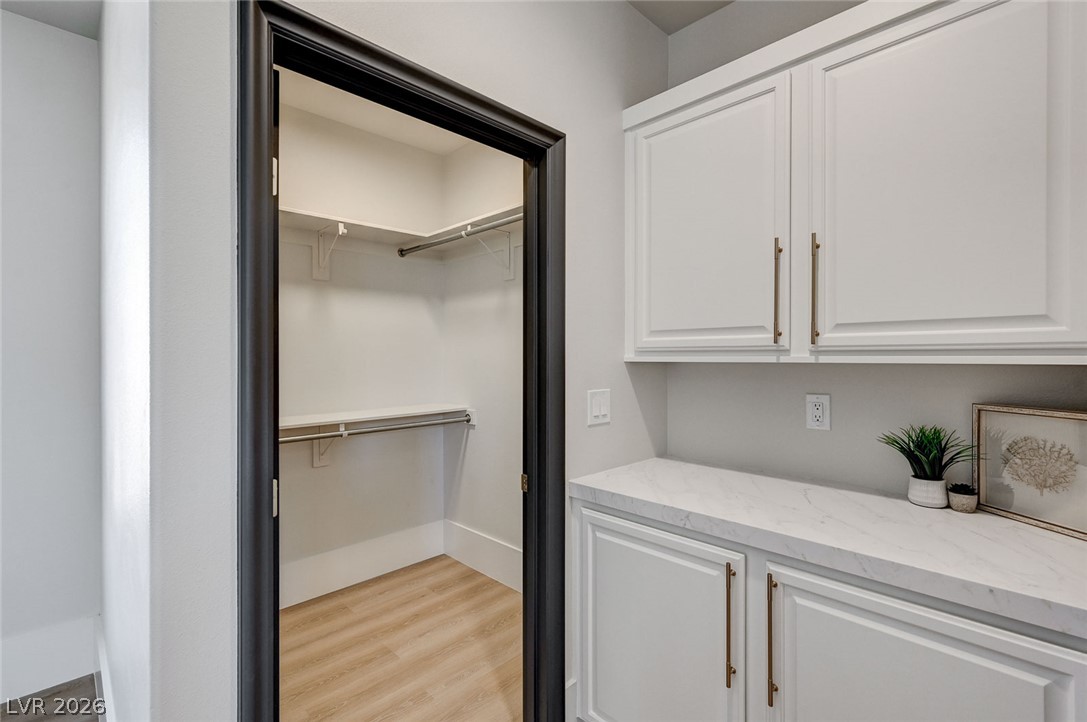26 Strada Principale Henderson NV 89011