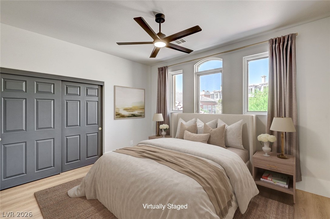 26 Strada Principale Henderson NV 89011