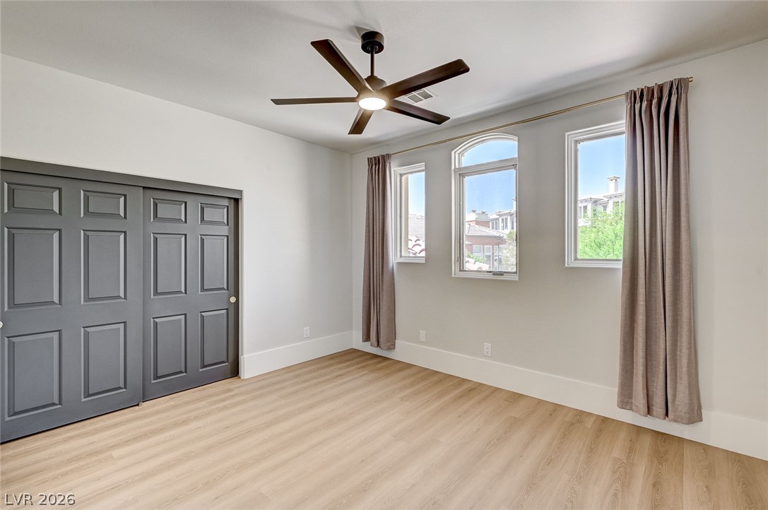 26 Strada Principale Henderson NV 89011