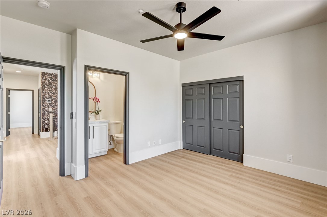 26 Strada Principale Henderson NV 89011