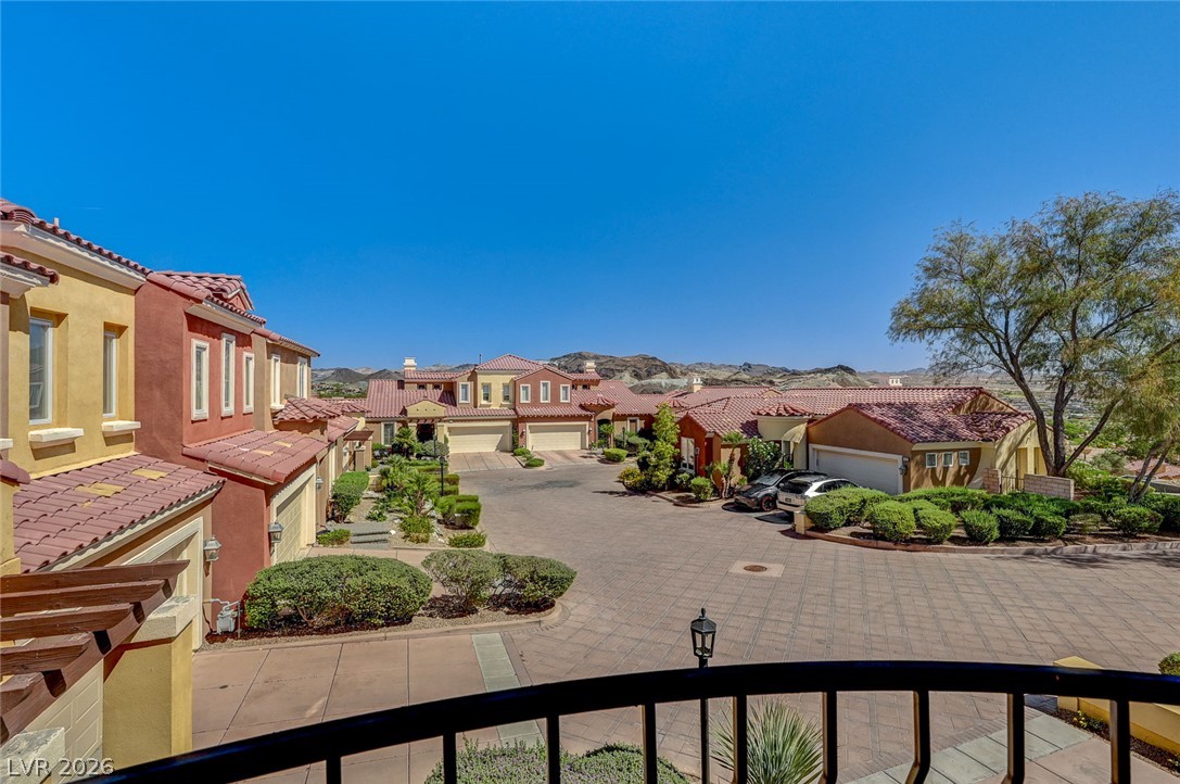 26 Strada Principale Henderson NV 89011