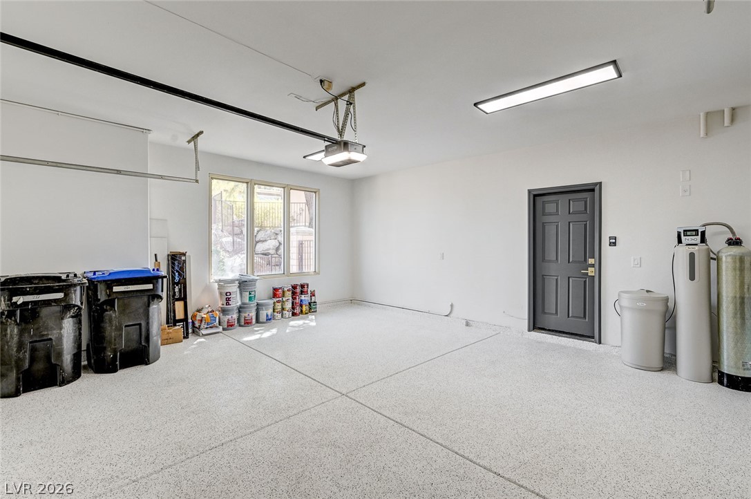 26 Strada Principale Henderson NV 89011