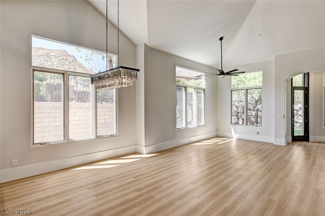 26 Strada Principale Henderson NV 89011